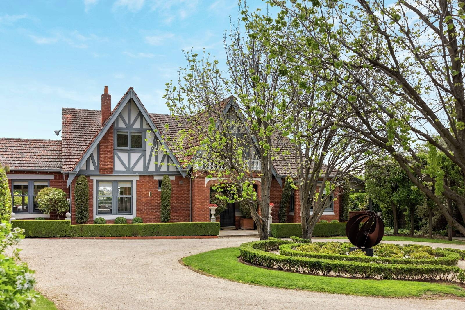 15 Sturt Place, Beaumont Sold by Booth Real Estate - image 1