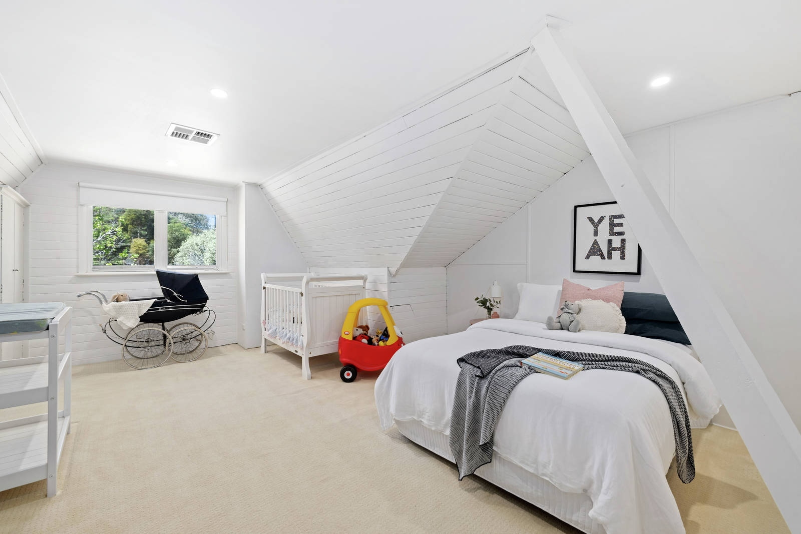 15 Sturt Place, Beaumont Sold by Booth Real Estate - image 1