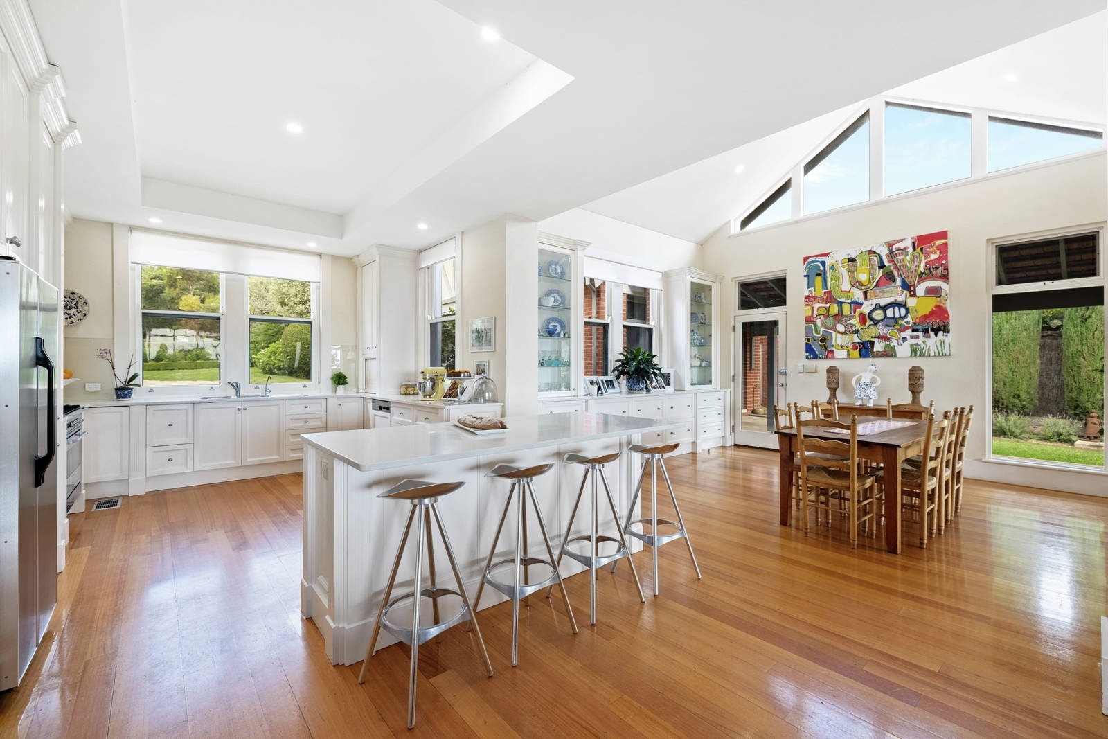 15 Sturt Place, Beaumont Sold by Booth Real Estate - image 1