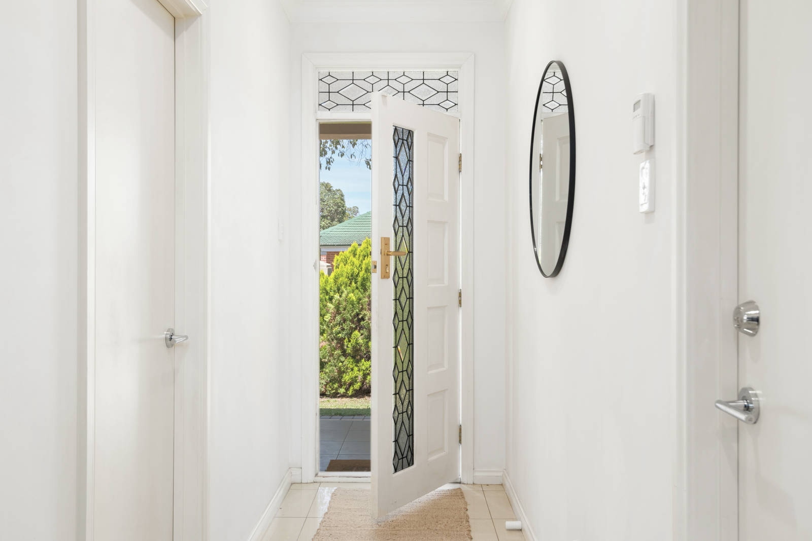 14 Clisby Street, Vale Park Sold by Booth Real Estate - image 1