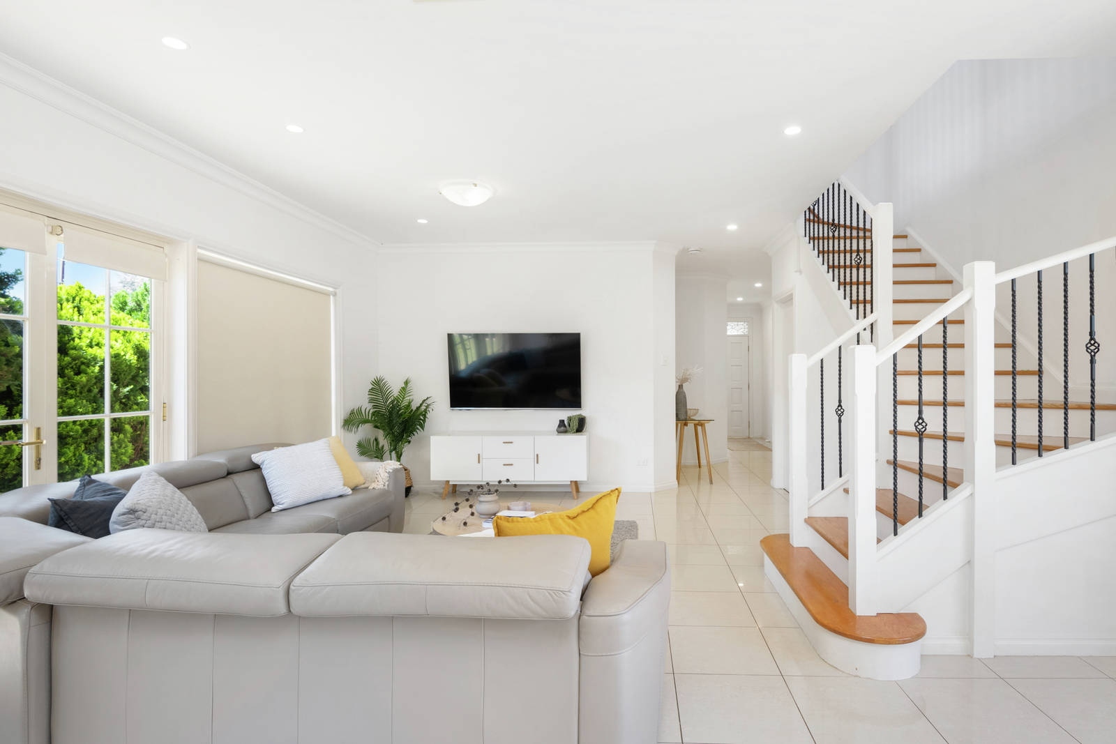 14 Clisby Street, Vale Park Sold by Booth Real Estate - image 1