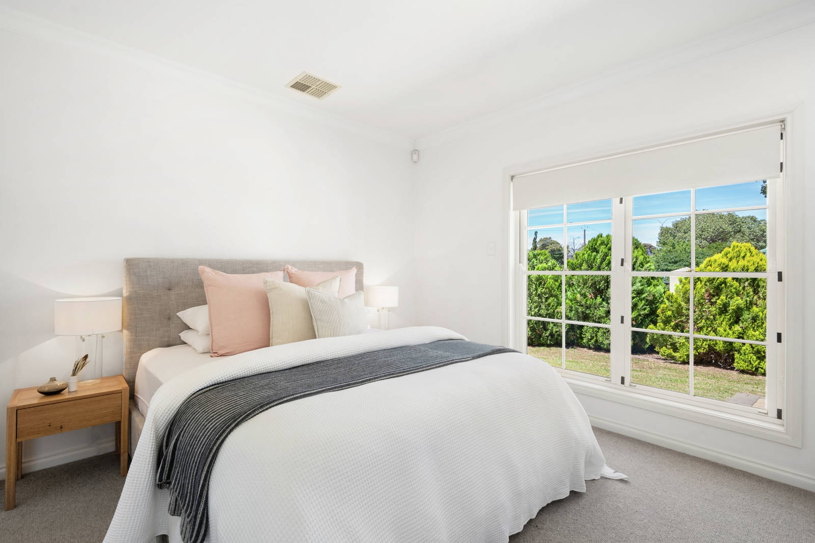 14 Clisby Street, Vale Park Sold by Booth Real Estate - image 1
