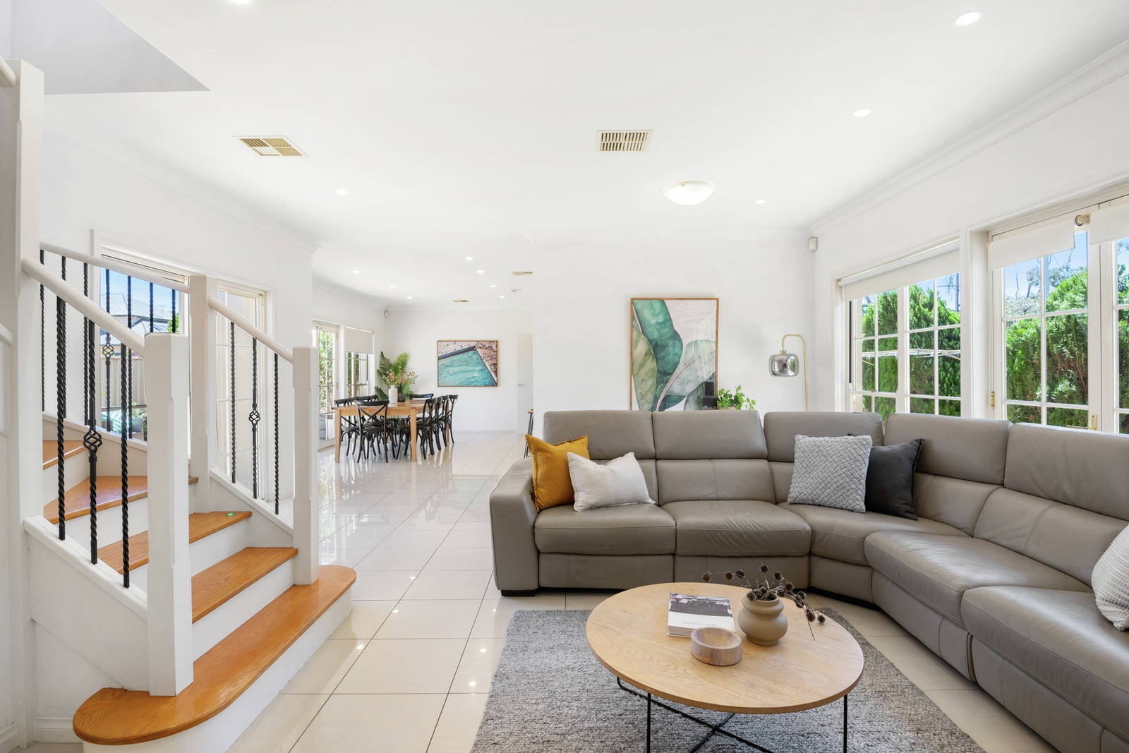 14 Clisby Street, Vale Park Sold by Booth Real Estate - image 1