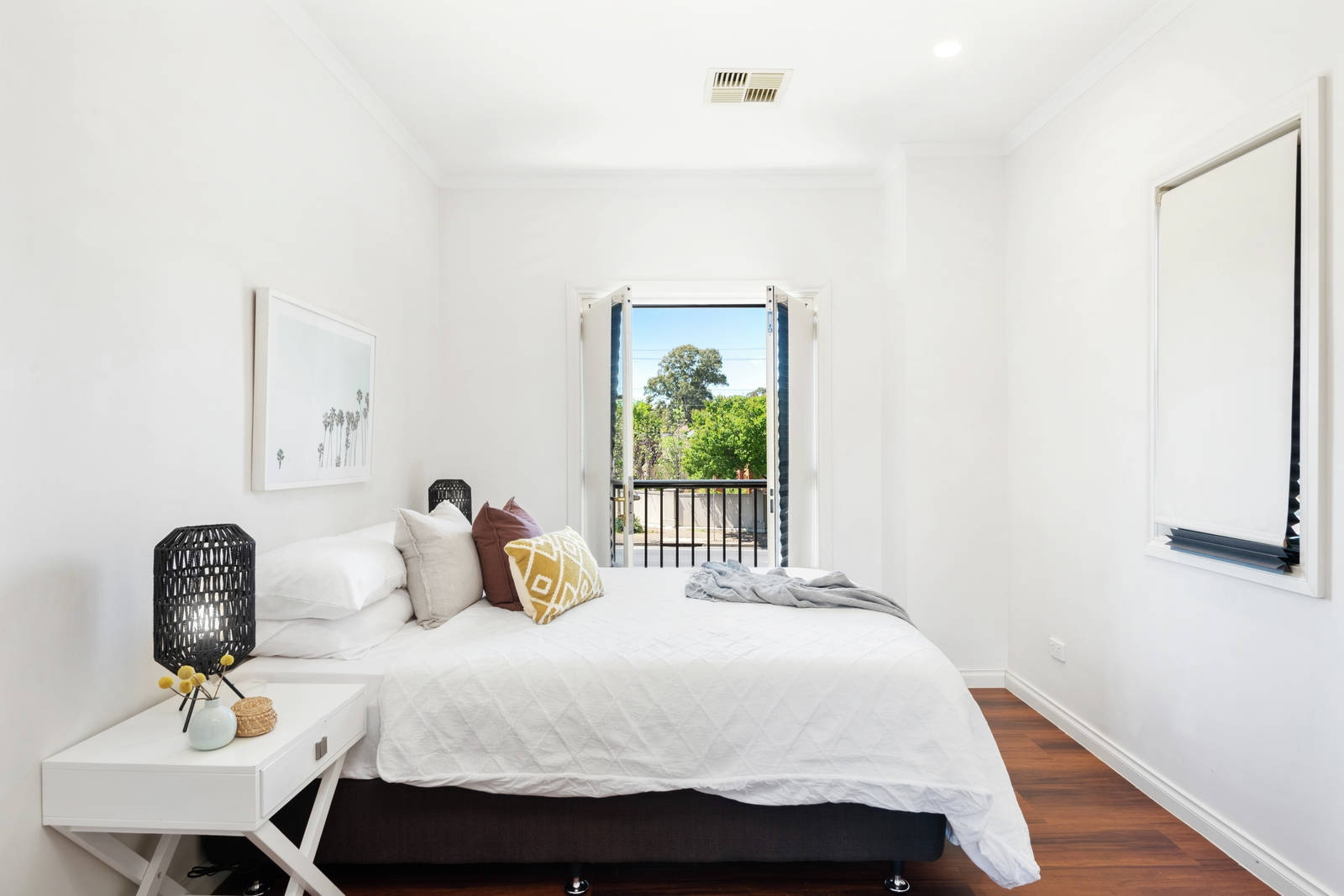 14 Clisby Street, Vale Park Sold by Booth Real Estate - image 1