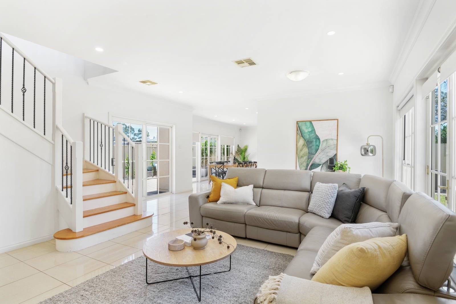 14 Clisby Street, Vale Park Sold by Booth Real Estate - image 1