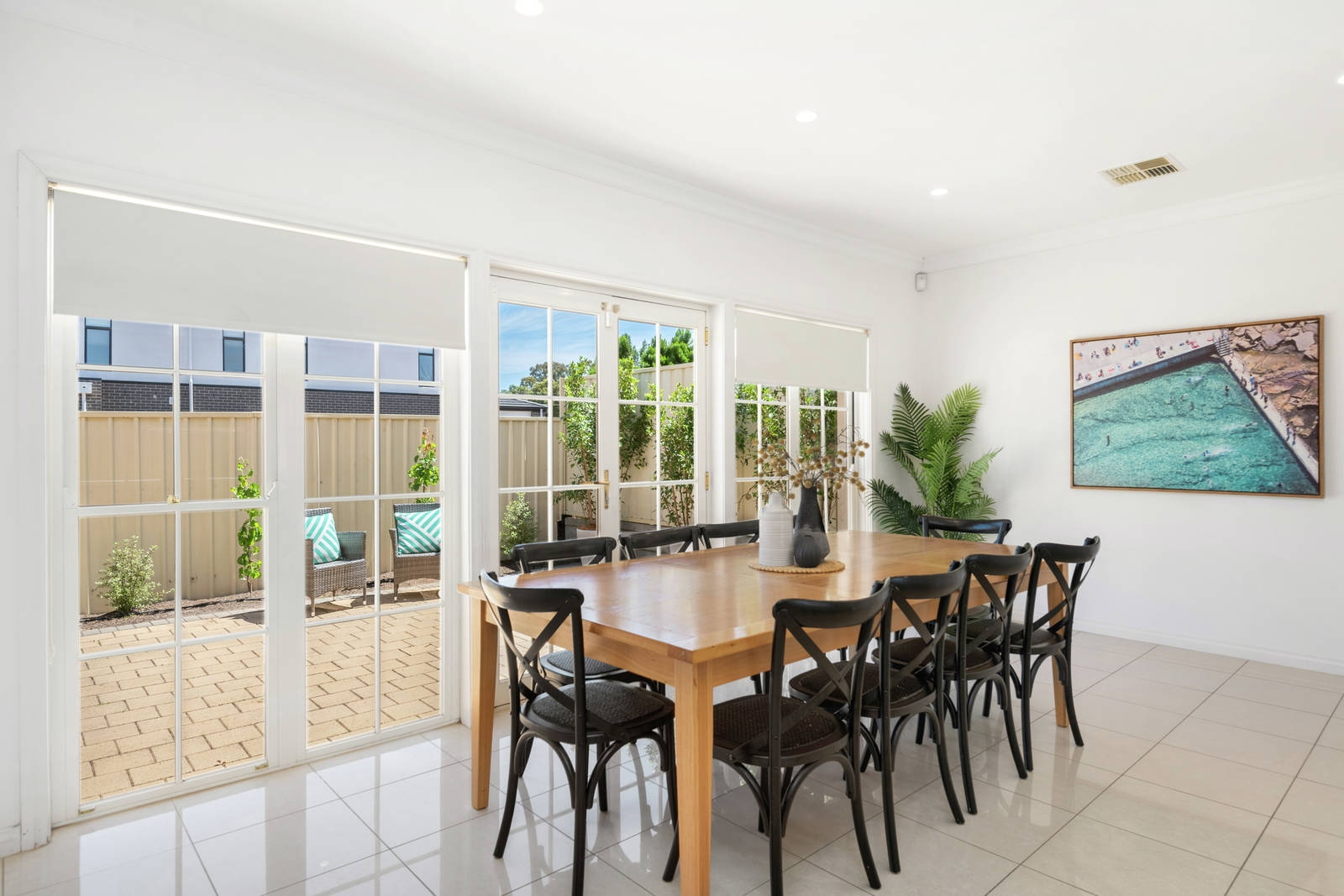 14 Clisby Street, Vale Park Sold by Booth Real Estate - image 1