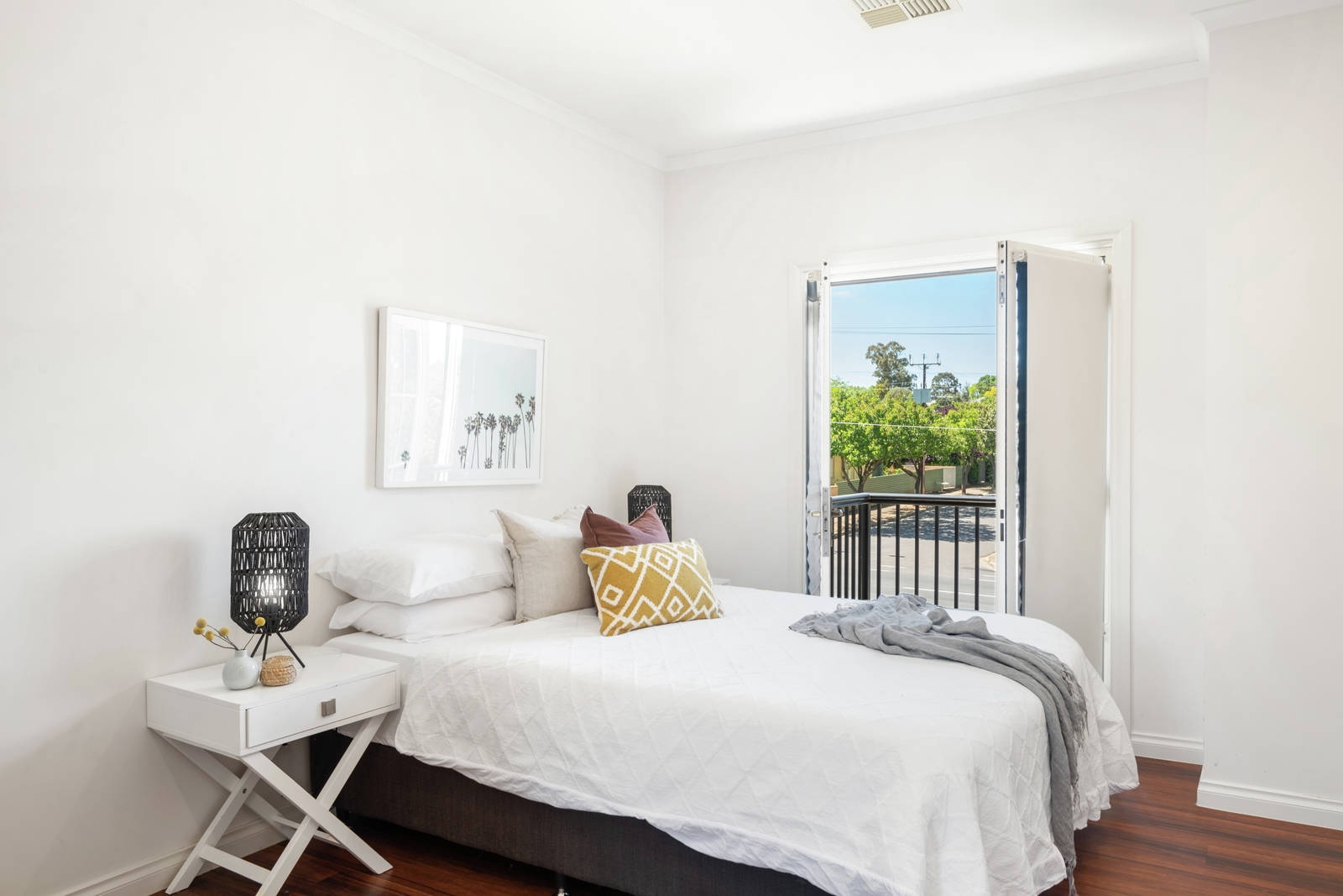 14 Clisby Street, Vale Park Sold by Booth Real Estate - image 1