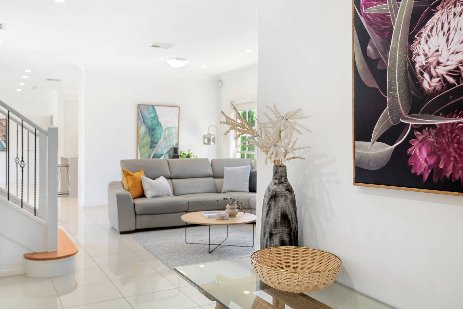 14 Clisby Street, Vale Park Sold by Booth Real Estate - image 1