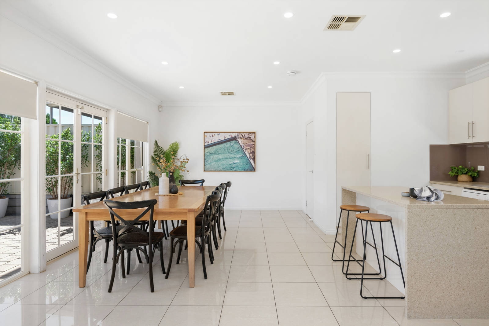 14 Clisby Street, Vale Park Sold by Booth Real Estate - image 1