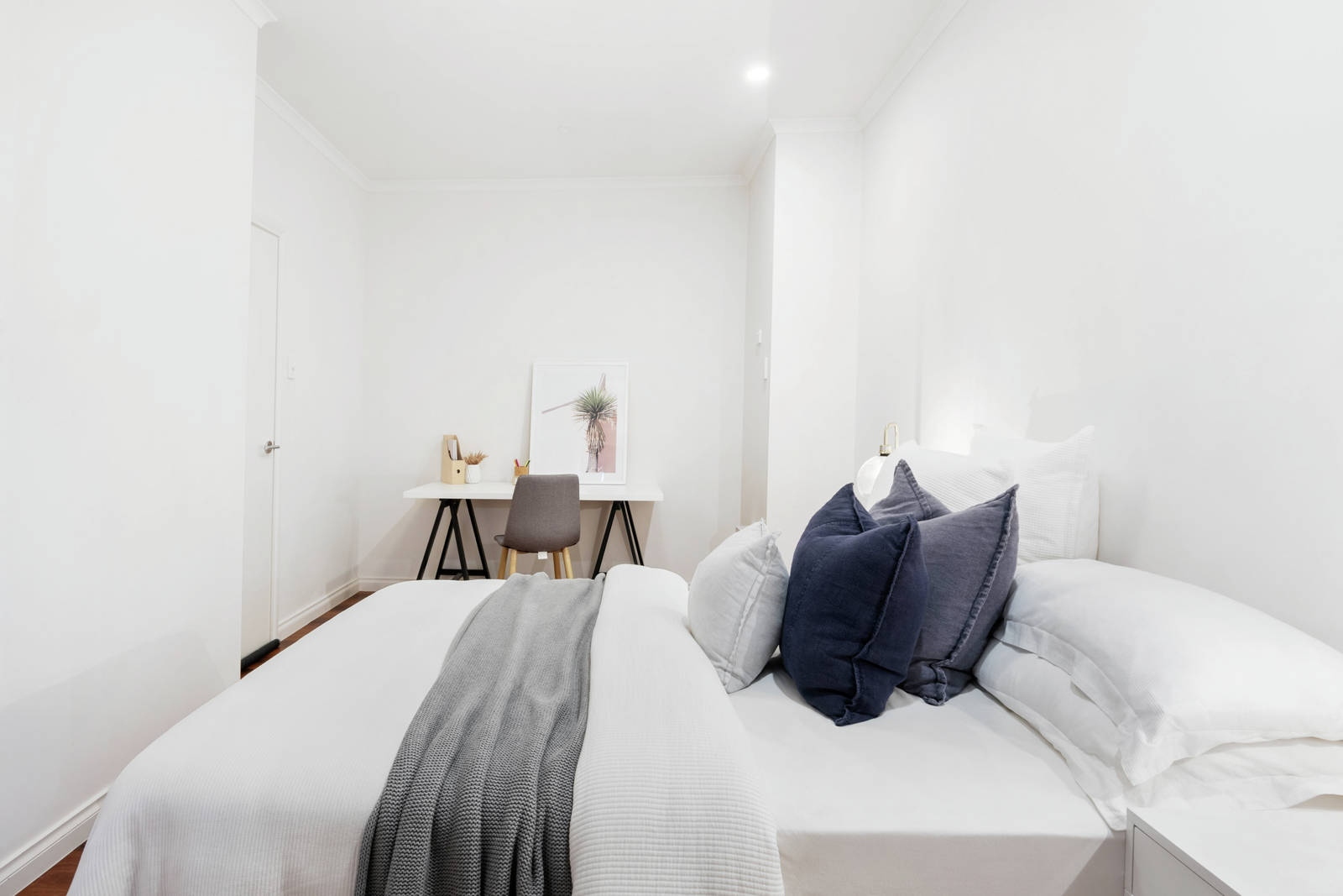14 Clisby Street, Vale Park Sold by Booth Real Estate - image 1
