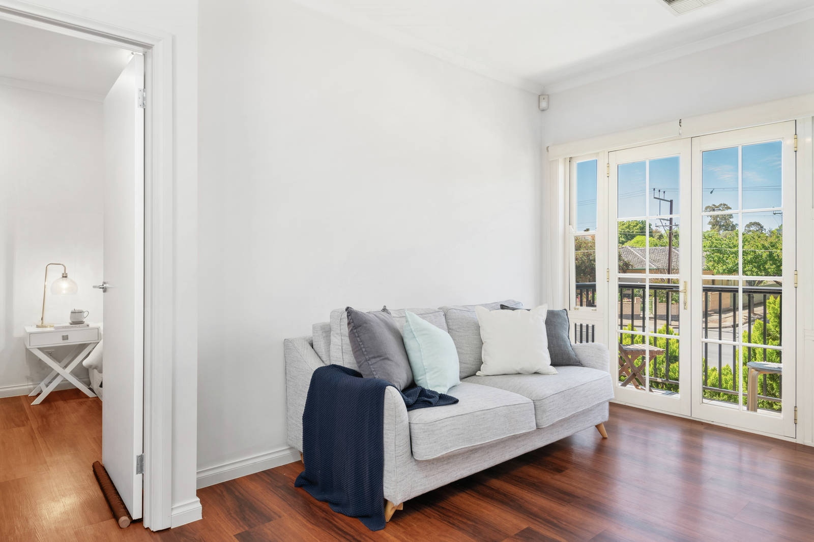 14 Clisby Street, Vale Park Sold by Booth Real Estate - image 1