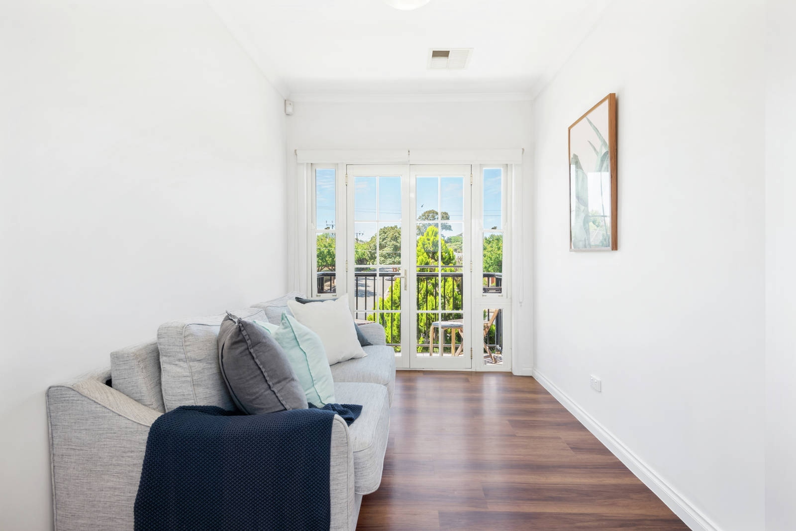 14 Clisby Street, Vale Park Sold by Booth Real Estate - image 1