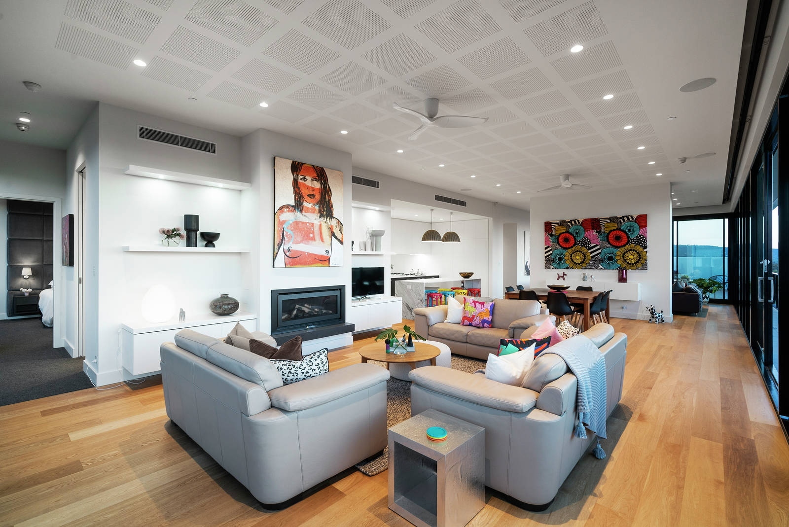 801/143 Halifax Street (Hurtle Square), Adelaide Sold by Booth Real Estate - image 1