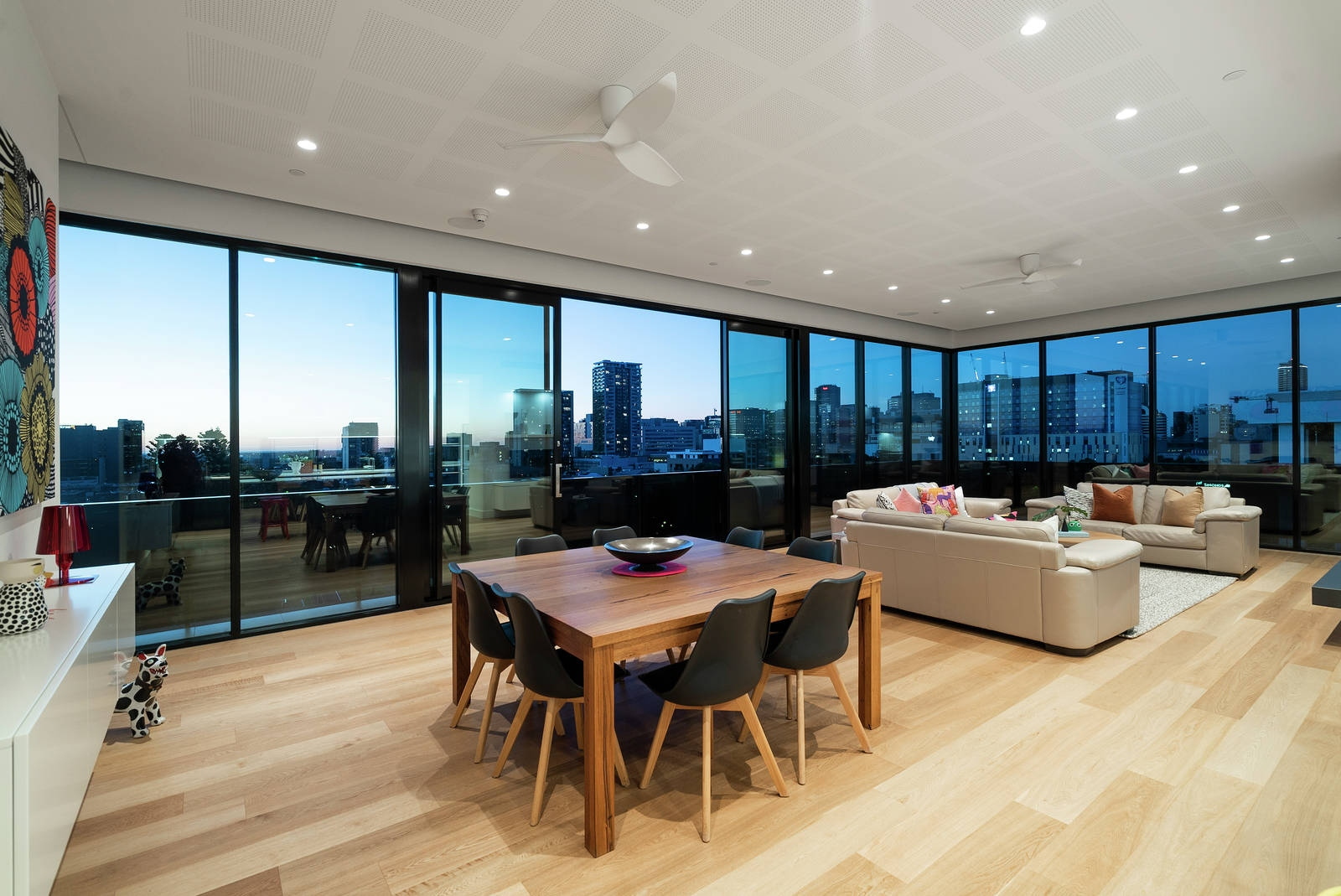 801/143 Halifax Street (Hurtle Square), Adelaide Sold by Booth Real Estate - image 1