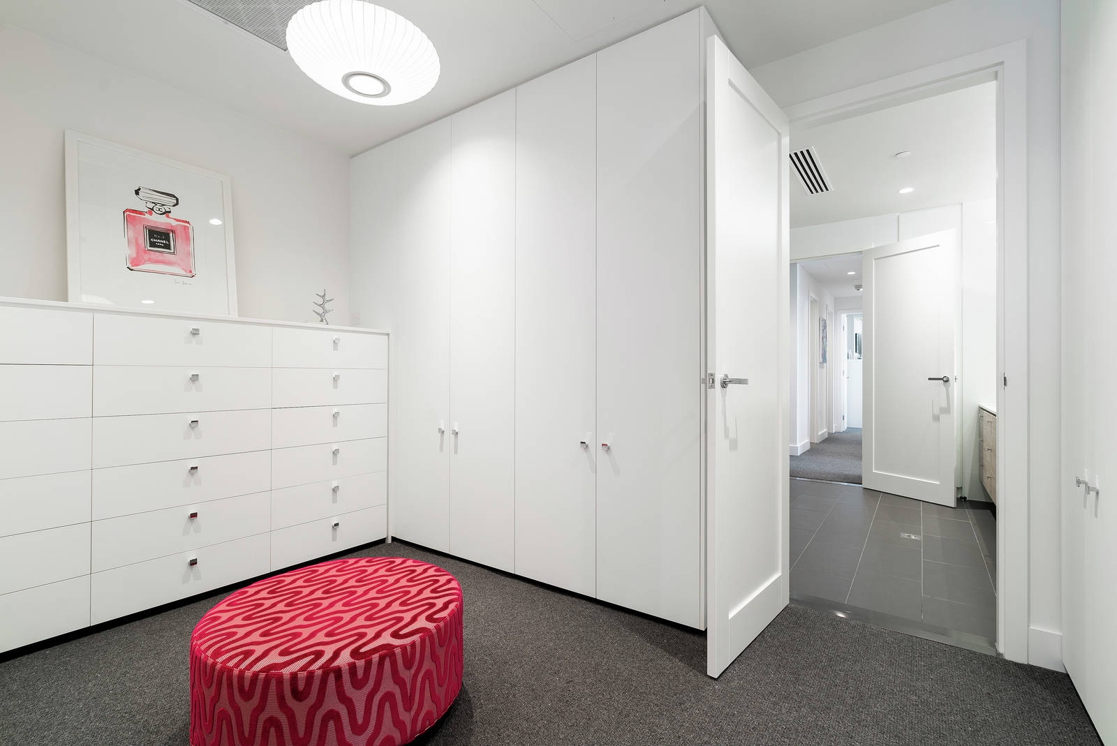 801/143 Halifax Street (Hurtle Square), Adelaide Sold by Booth Real Estate - image 1