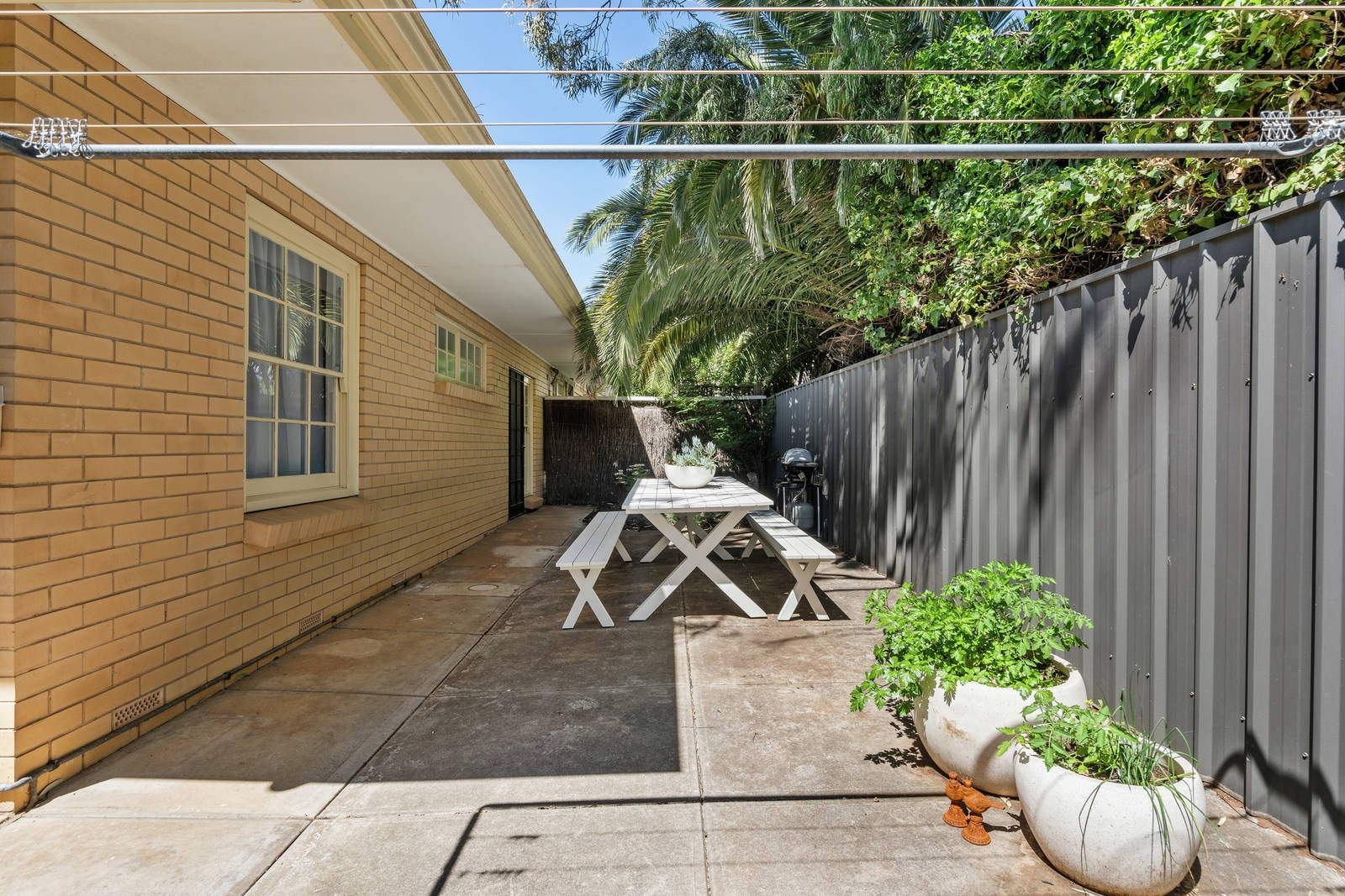 4/47 Myall Avenue, Kensington Gardens Sold by Booth Real Estate - image 1