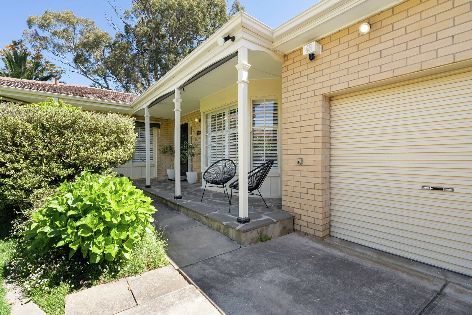4/47 Myall Avenue, Kensington Gardens Sold by Booth Real Estate - image 1