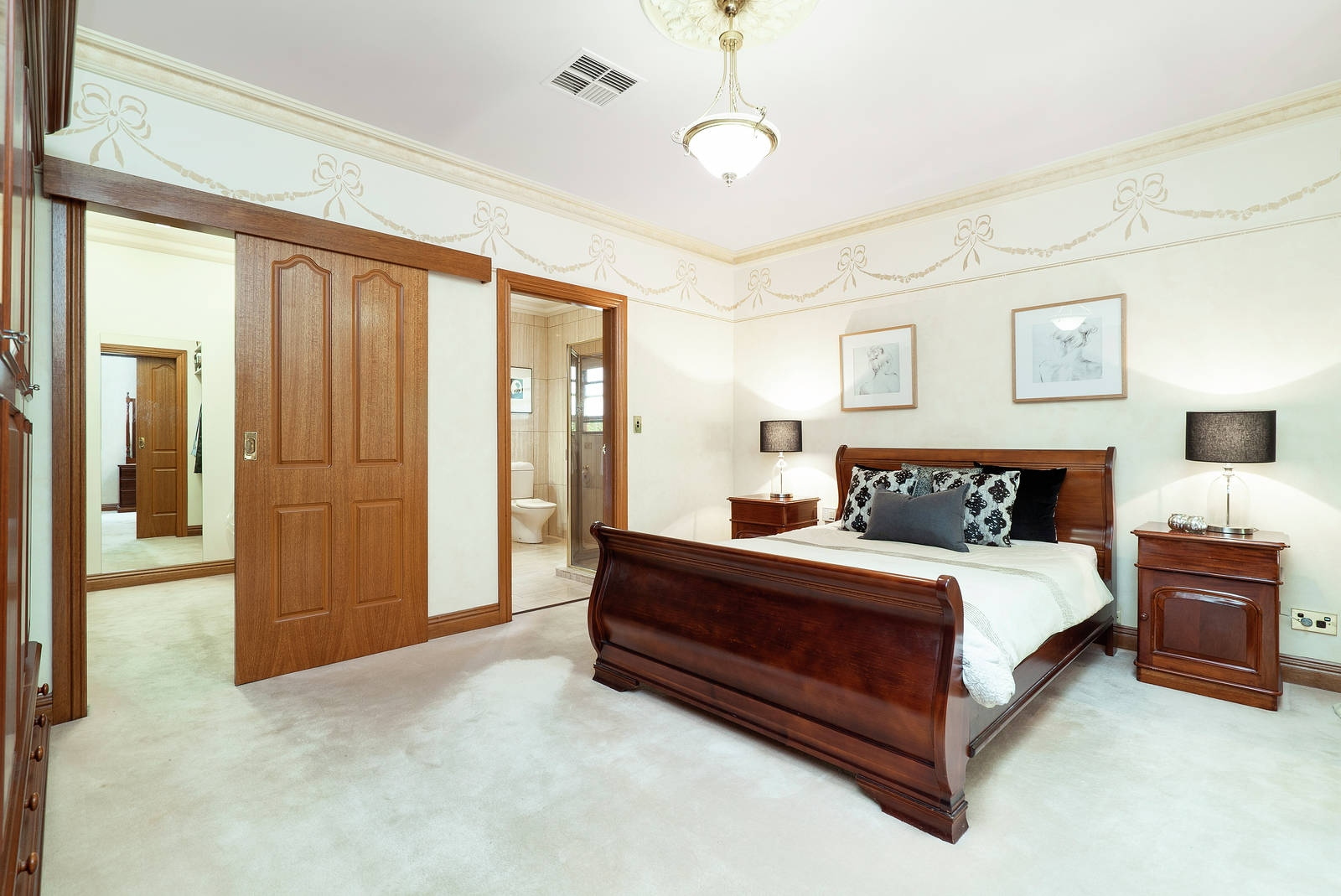 17 Stanley Street, Leabrook Sold by Booth Real Estate - image 1