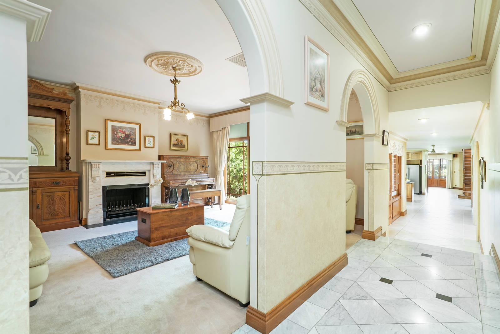 17 Stanley Street, Leabrook Sold by Booth Real Estate - image 1