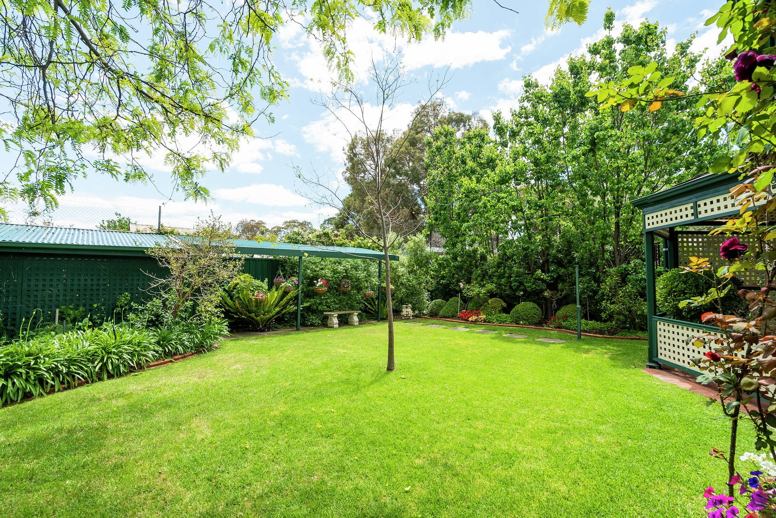 17 Stanley Street, Leabrook Sold by Booth Real Estate - image 1