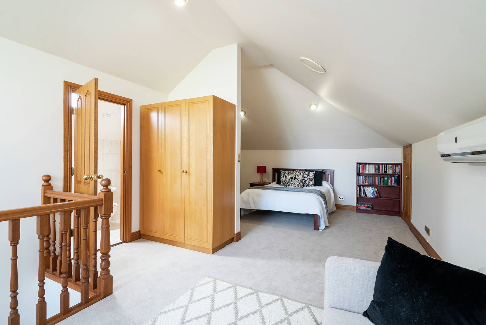 17 Stanley Street, Leabrook Sold by Booth Real Estate - image 1