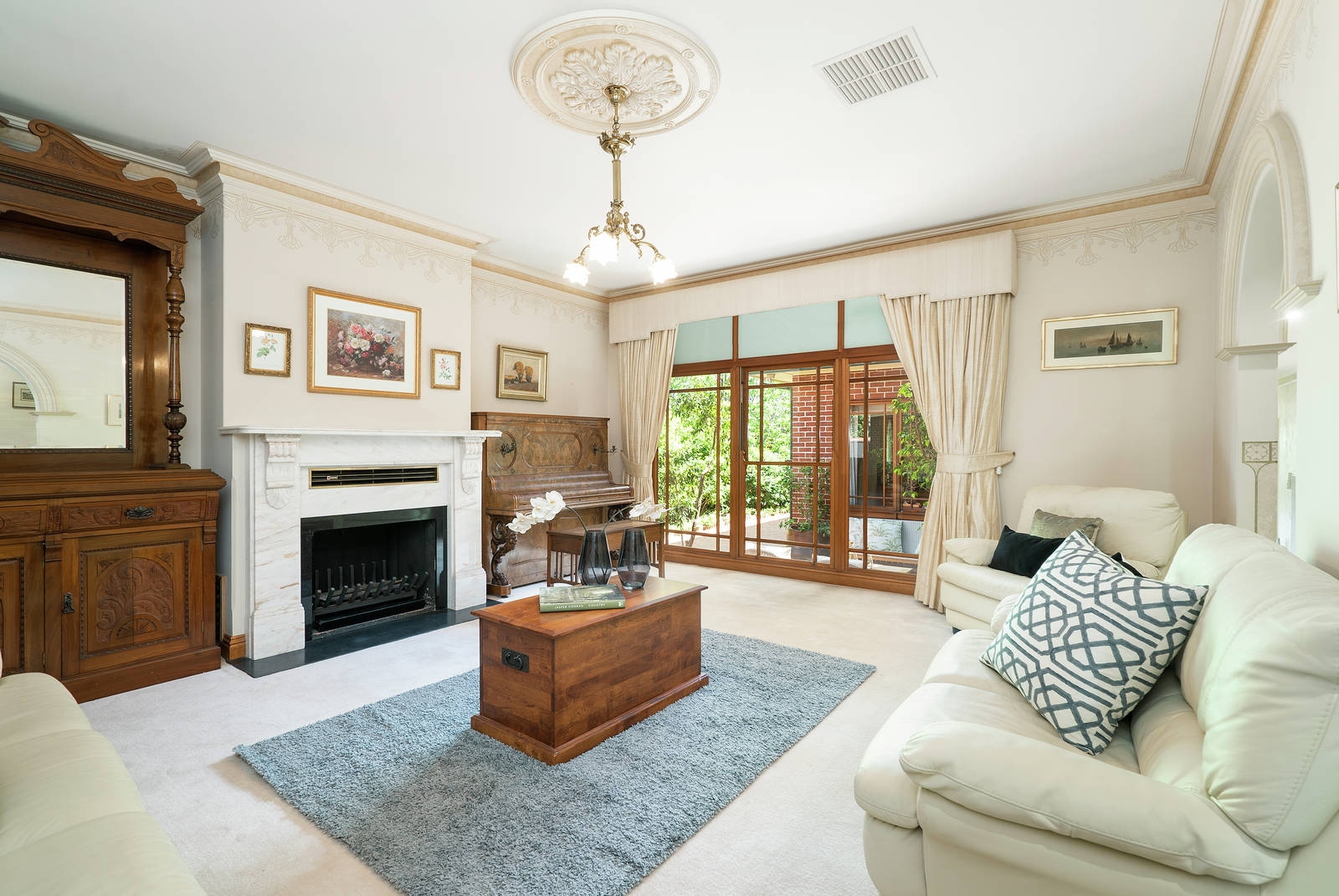 17 Stanley Street, Leabrook Sold by Booth Real Estate - image 1