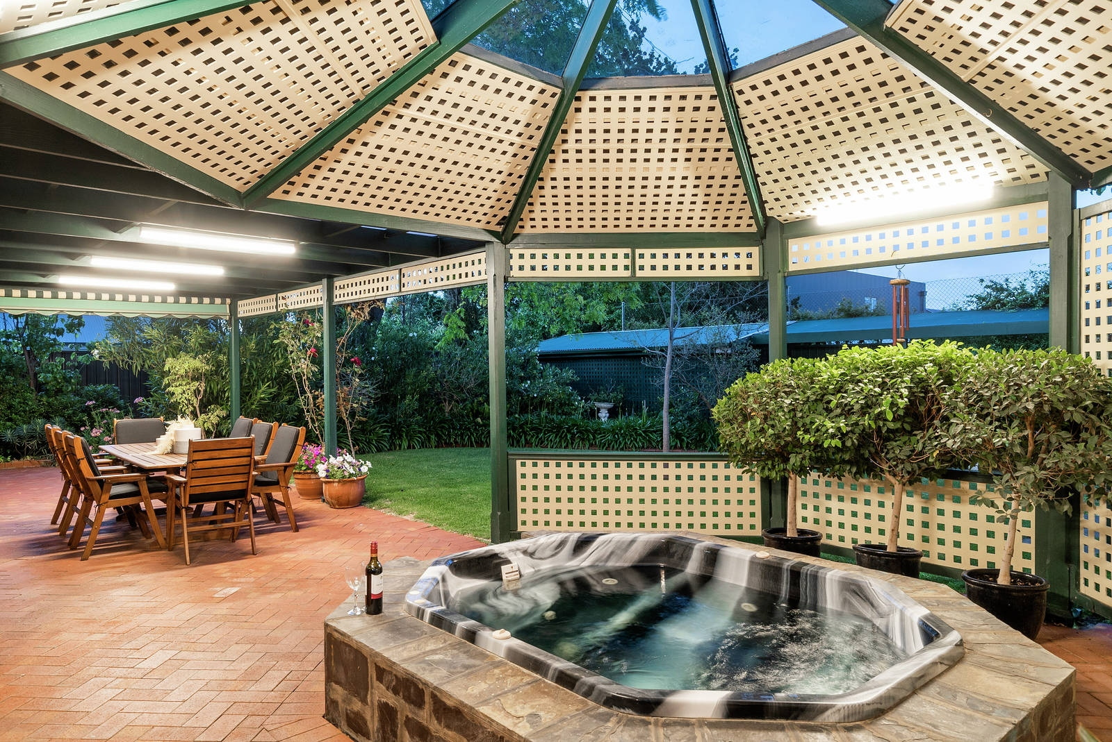 17 Stanley Street, Leabrook Sold by Booth Real Estate - image 1