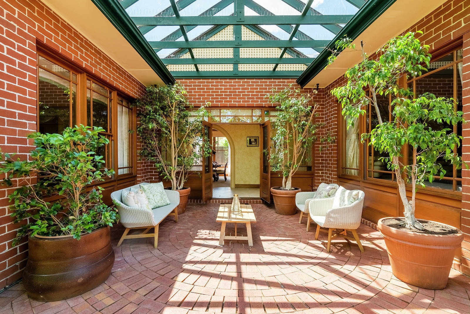 17 Stanley Street, Leabrook Sold by Booth Real Estate - image 1