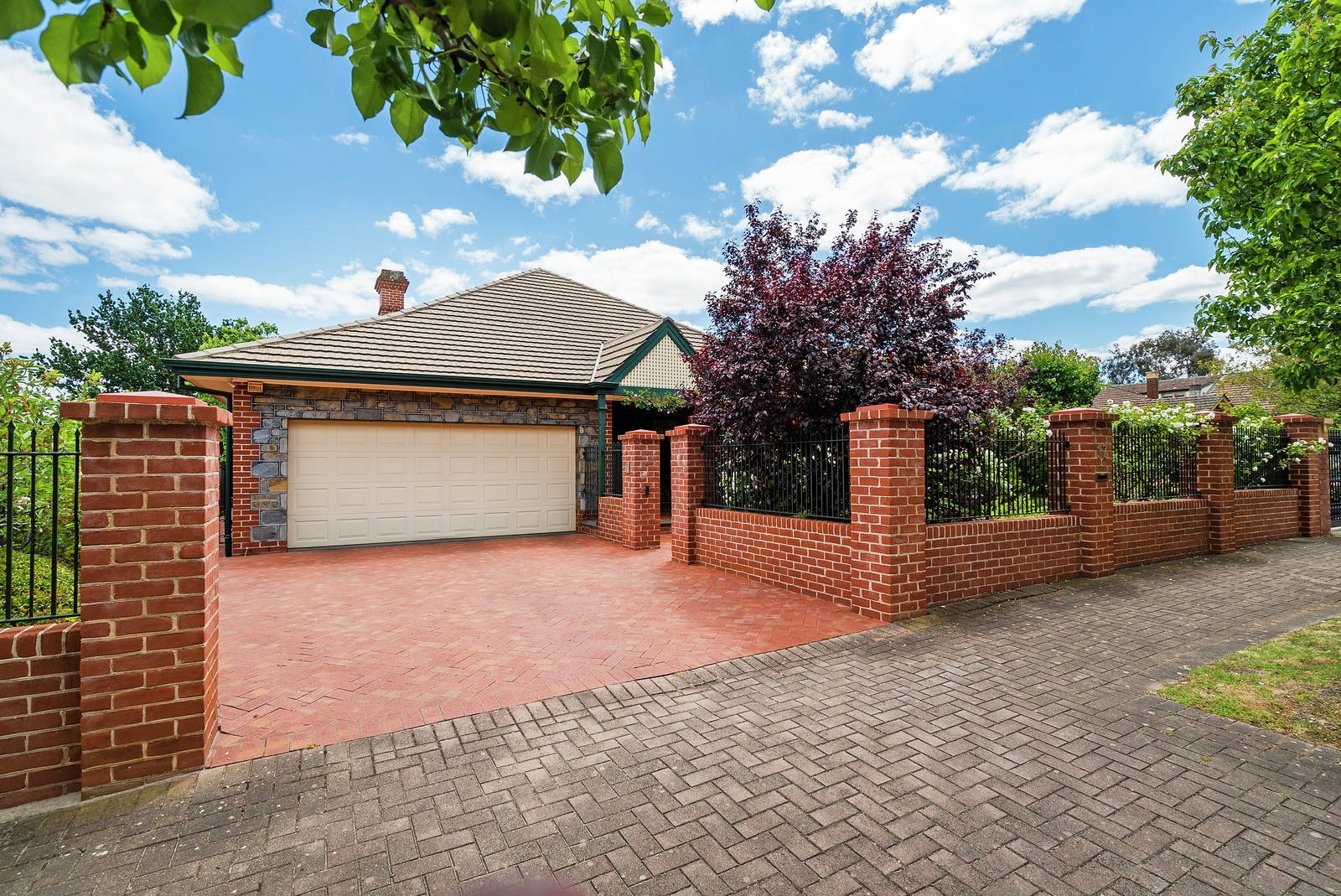 17 Stanley Street, Leabrook Sold by Booth Real Estate - image 1