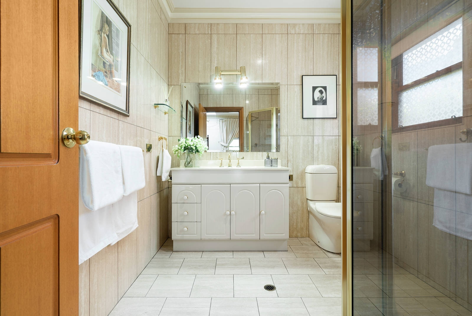 17 Stanley Street, Leabrook Sold by Booth Real Estate - image 1