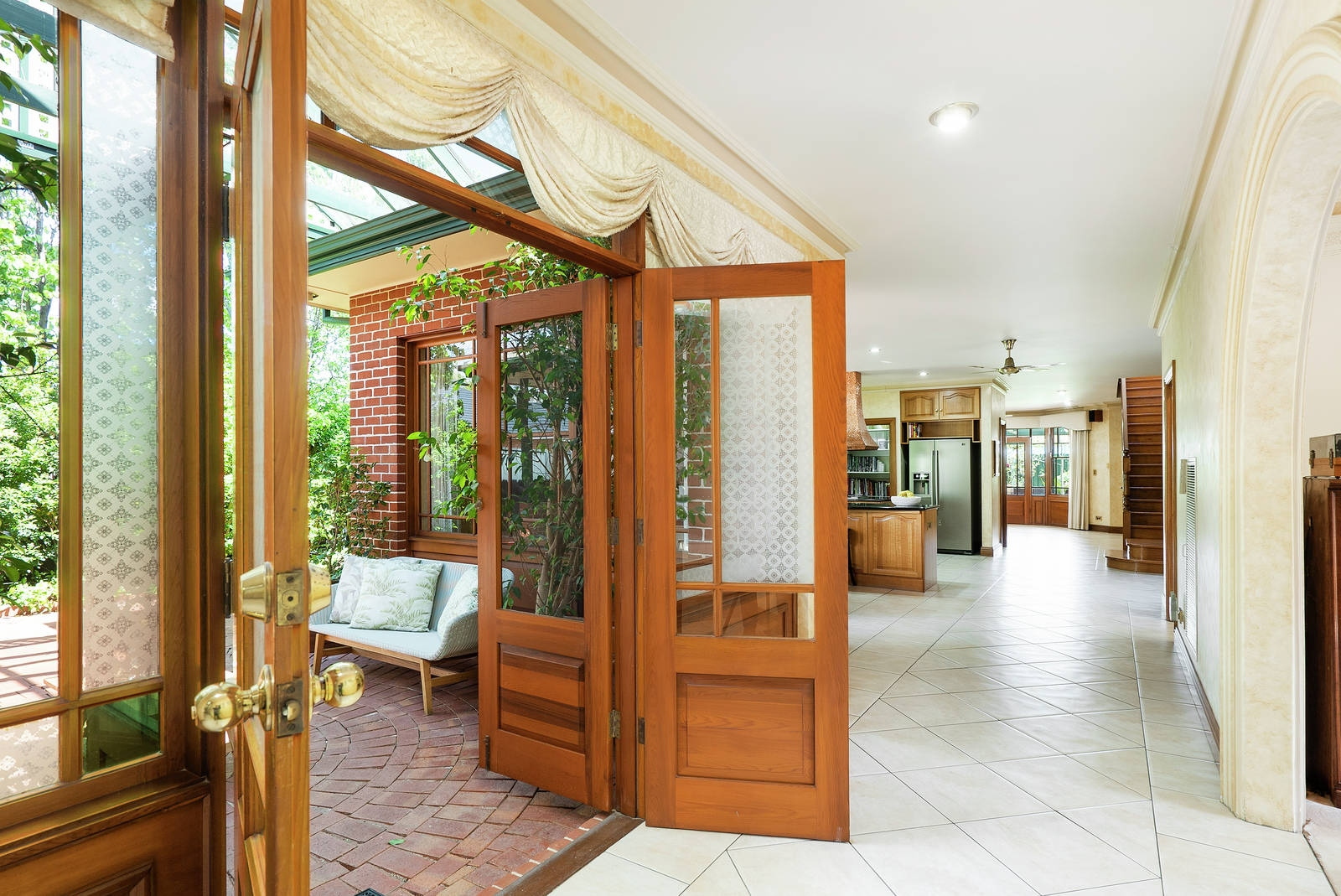 17 Stanley Street, Leabrook Sold by Booth Real Estate - image 1