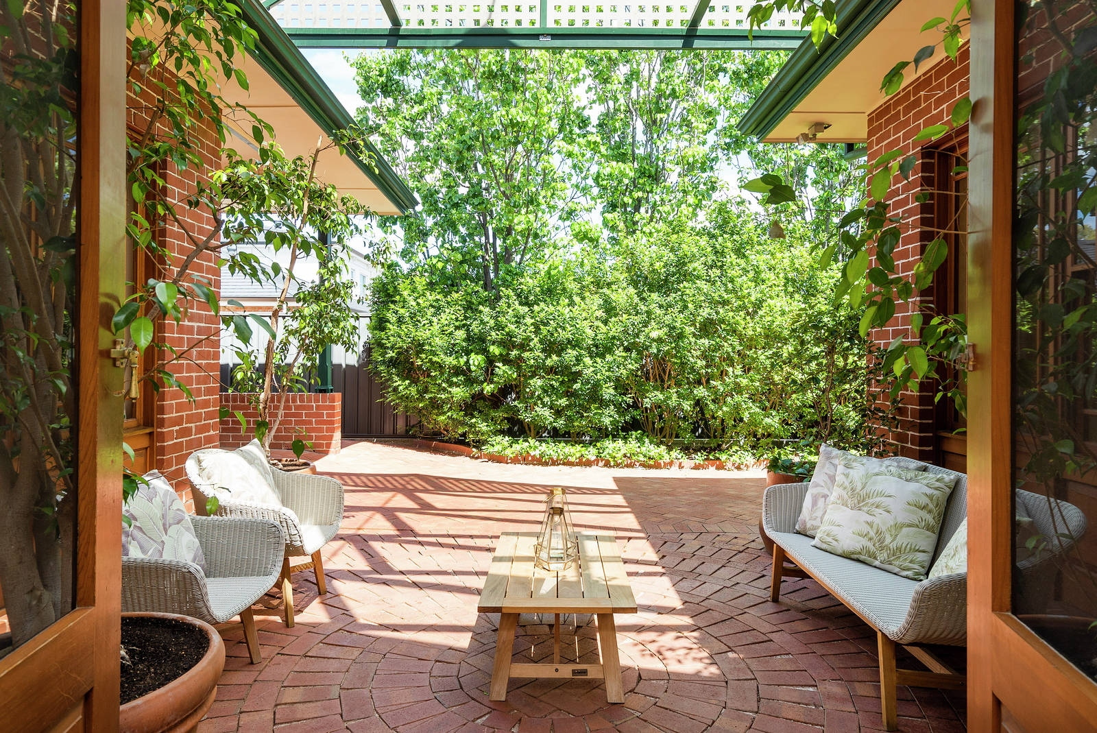 17 Stanley Street, Leabrook Sold by Booth Real Estate - image 1