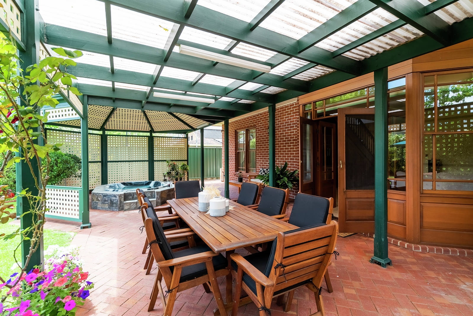 17 Stanley Street, Leabrook Sold by Booth Real Estate - image 1
