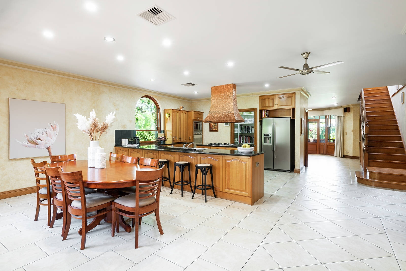 17 Stanley Street, Leabrook Sold by Booth Real Estate - image 1