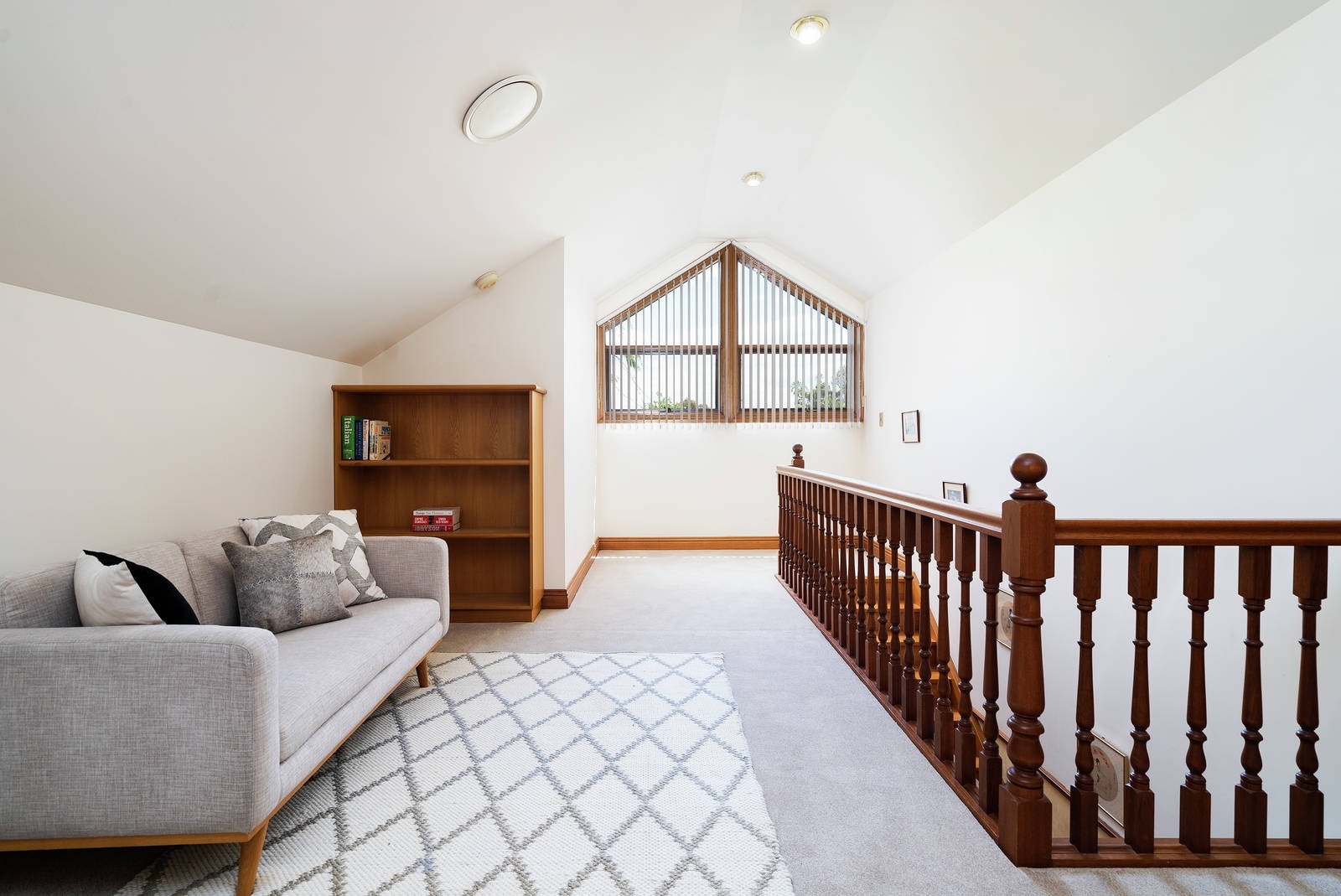 17 Stanley Street, Leabrook Sold by Booth Real Estate - image 1