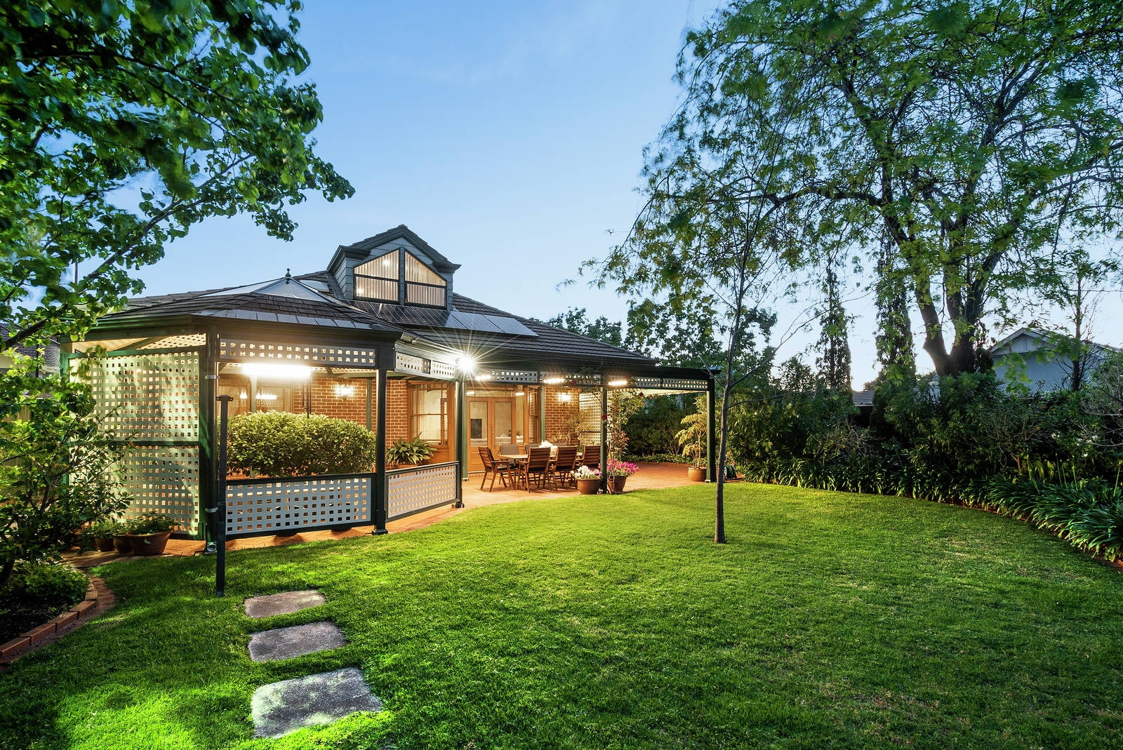 17 Stanley Street, Leabrook Sold by Booth Real Estate - image 1