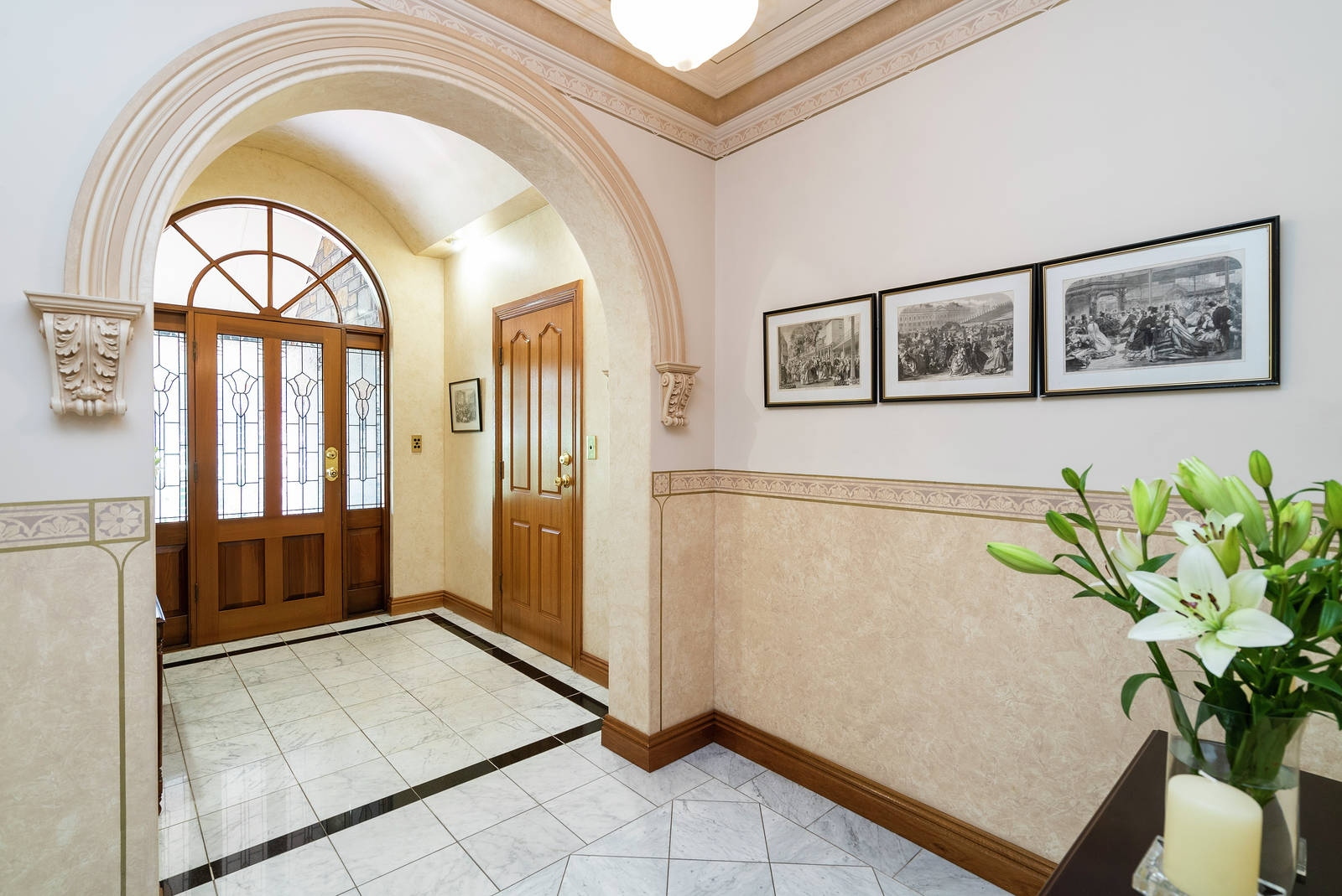 17 Stanley Street, Leabrook Sold by Booth Real Estate - image 1
