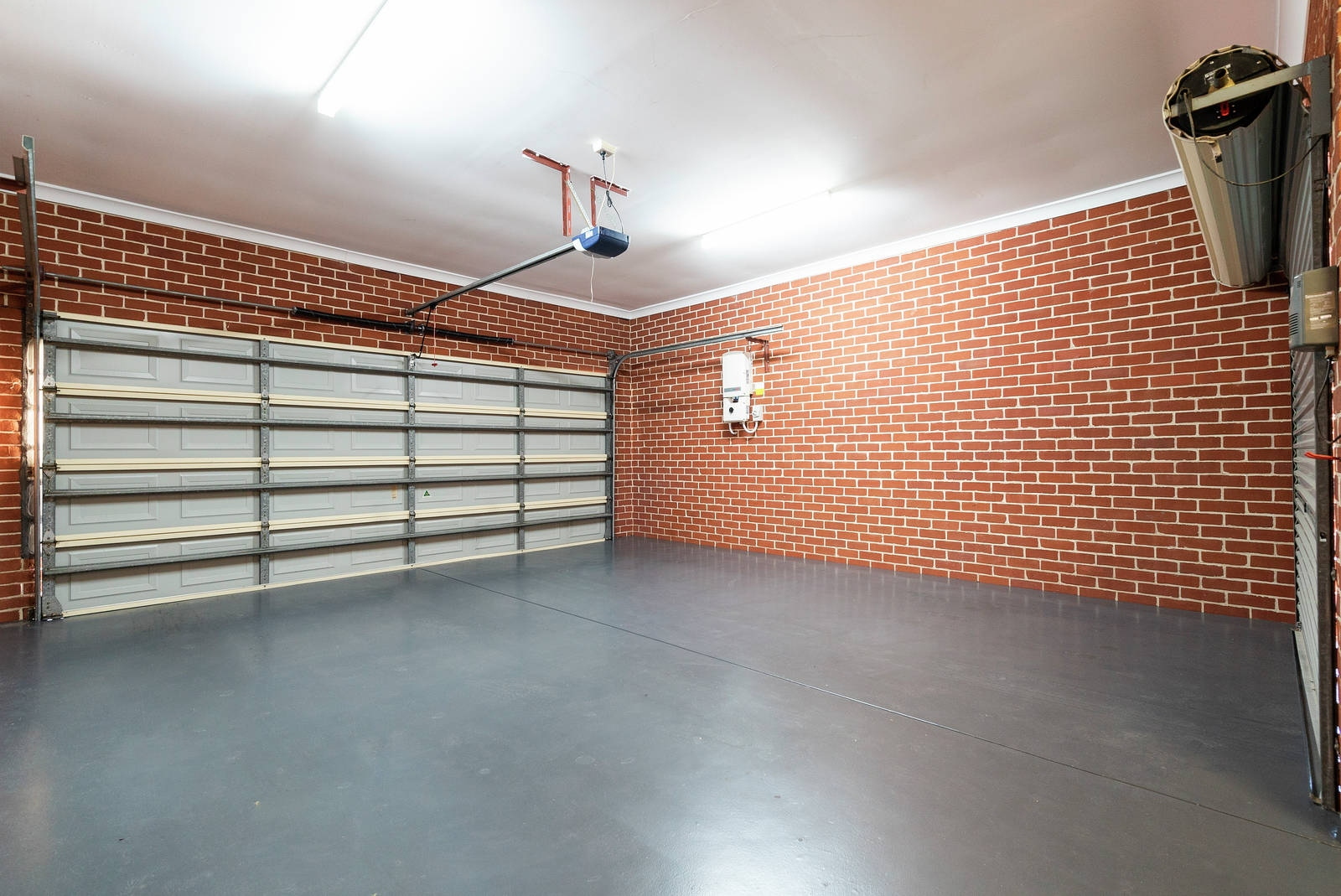 17 Stanley Street, Leabrook Sold by Booth Real Estate - image 1