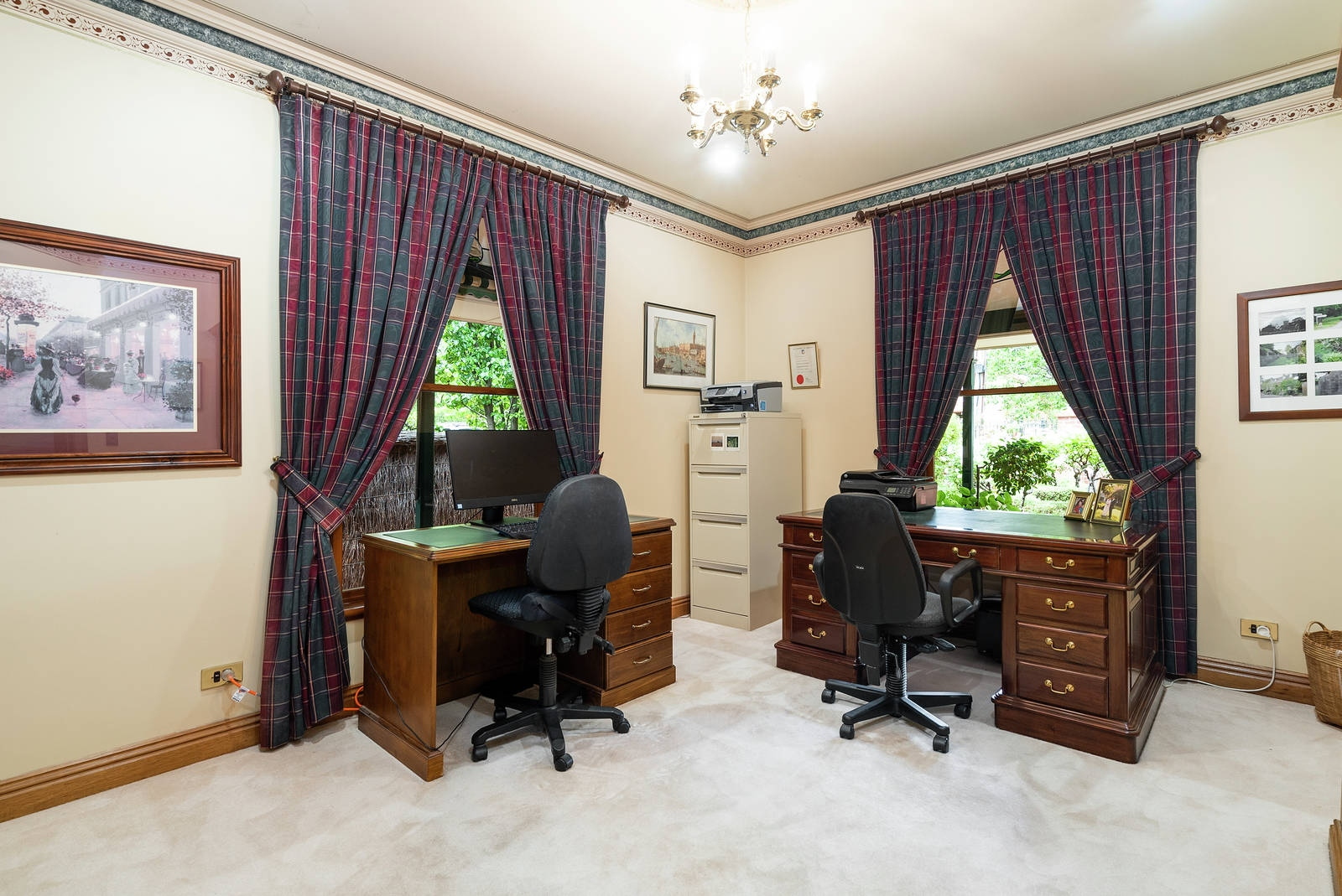 17 Stanley Street, Leabrook Sold by Booth Real Estate - image 1