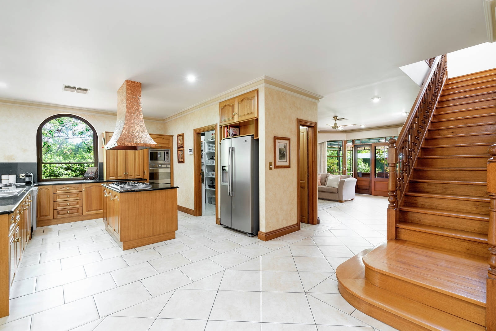 17 Stanley Street, Leabrook Sold by Booth Real Estate - image 1