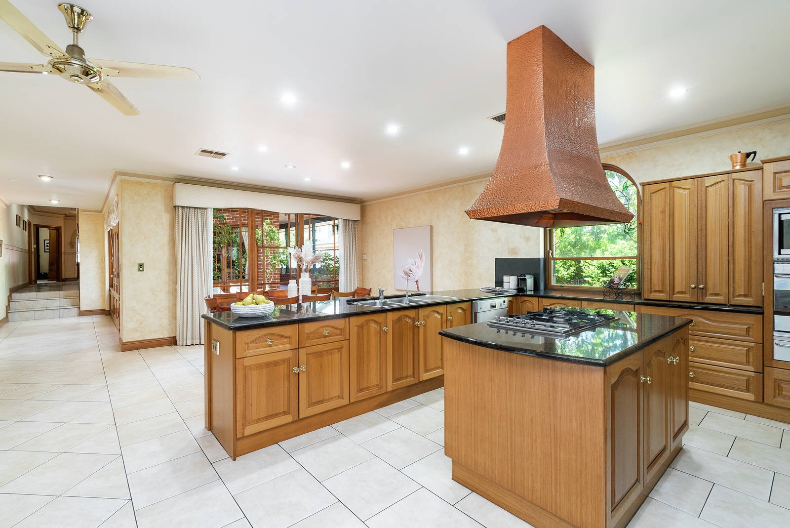 17 Stanley Street, Leabrook Sold by Booth Real Estate - image 1