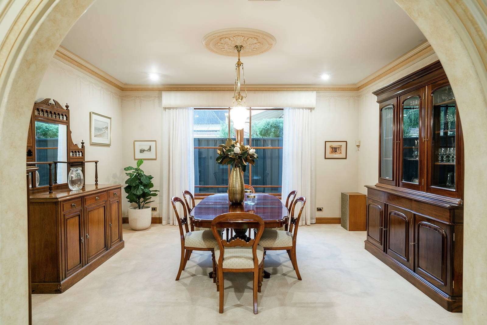 17 Stanley Street, Leabrook Sold by Booth Real Estate - image 1