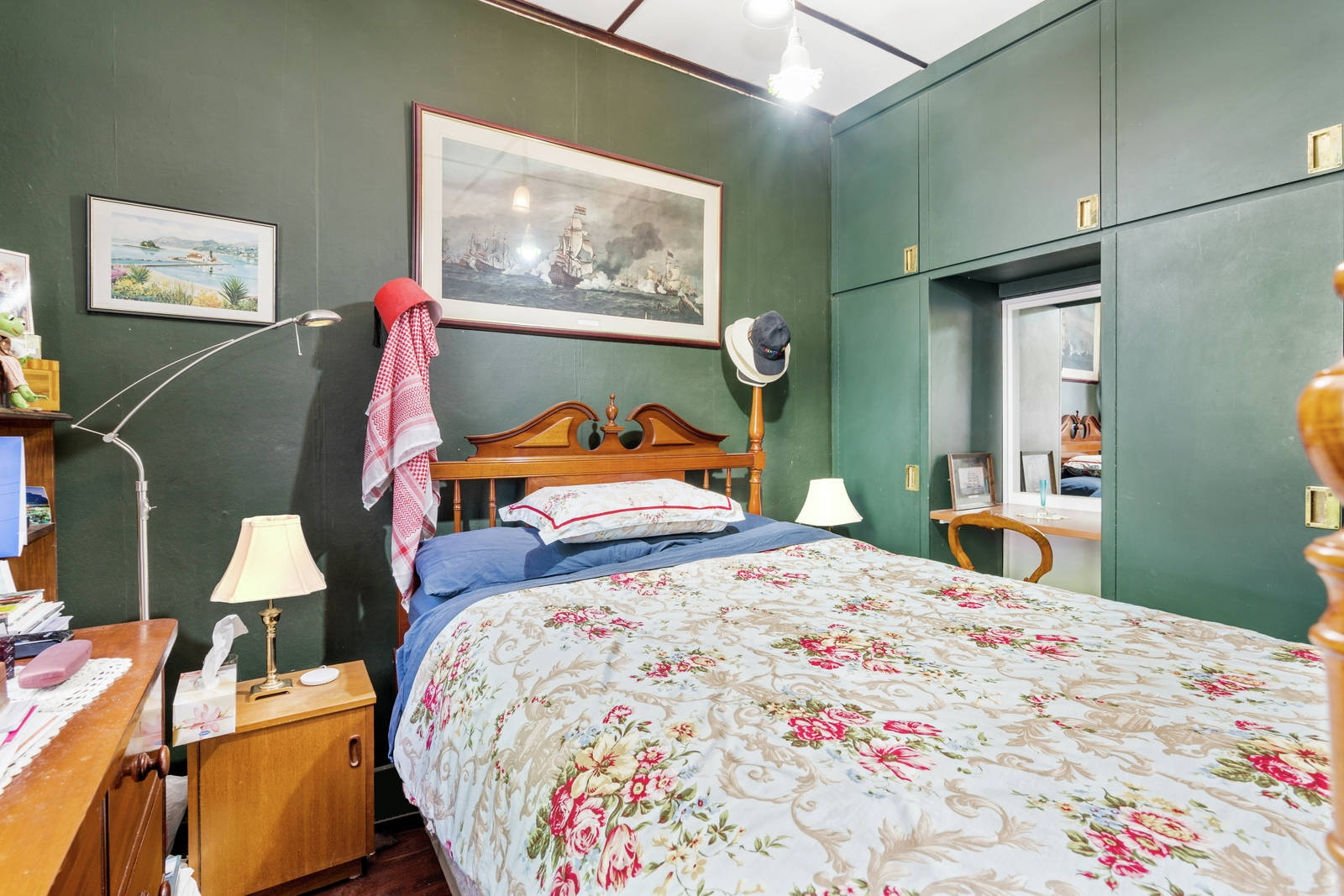 5 Rodger Avenue, Leabrook Sold by Booth Real Estate - image 1