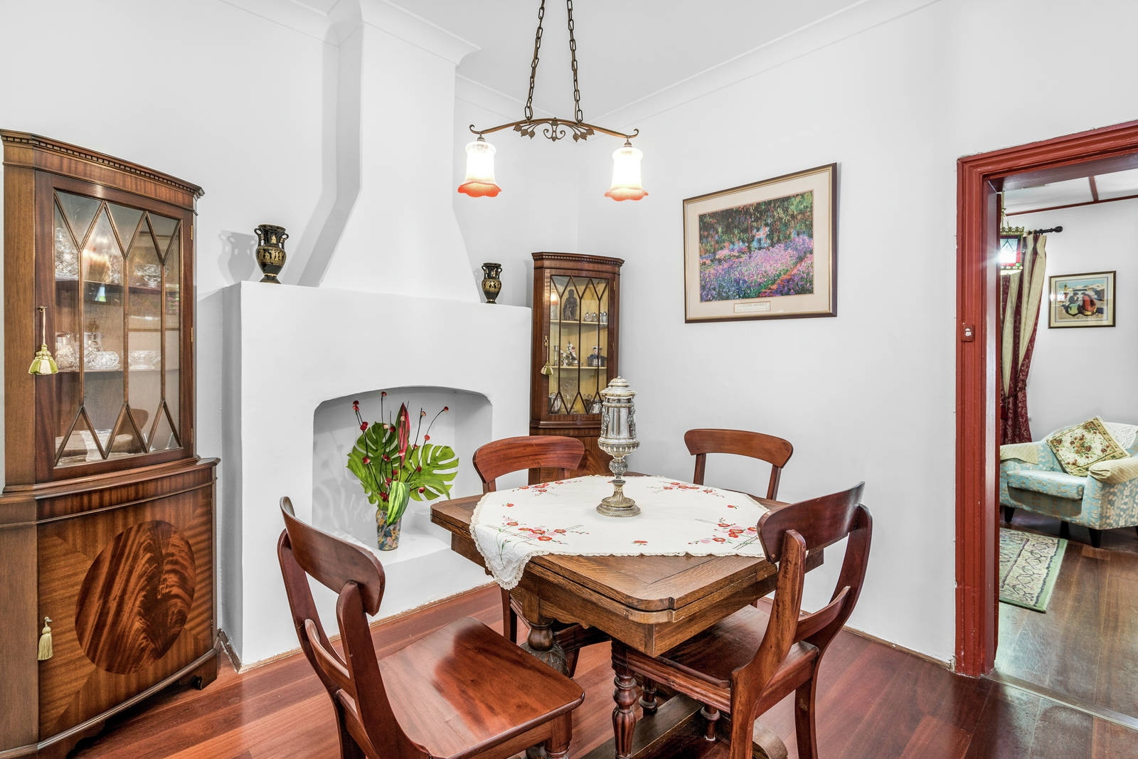 5 Rodger Avenue, Leabrook Sold by Booth Real Estate - image 1