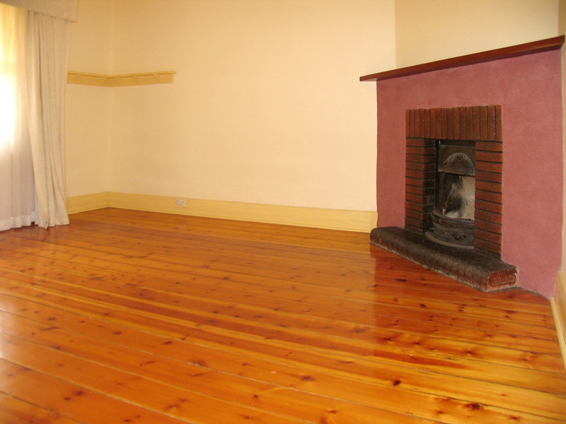 23 Allen Avenue, Brooklyn Park Sold by Booth Real Estate - image 1