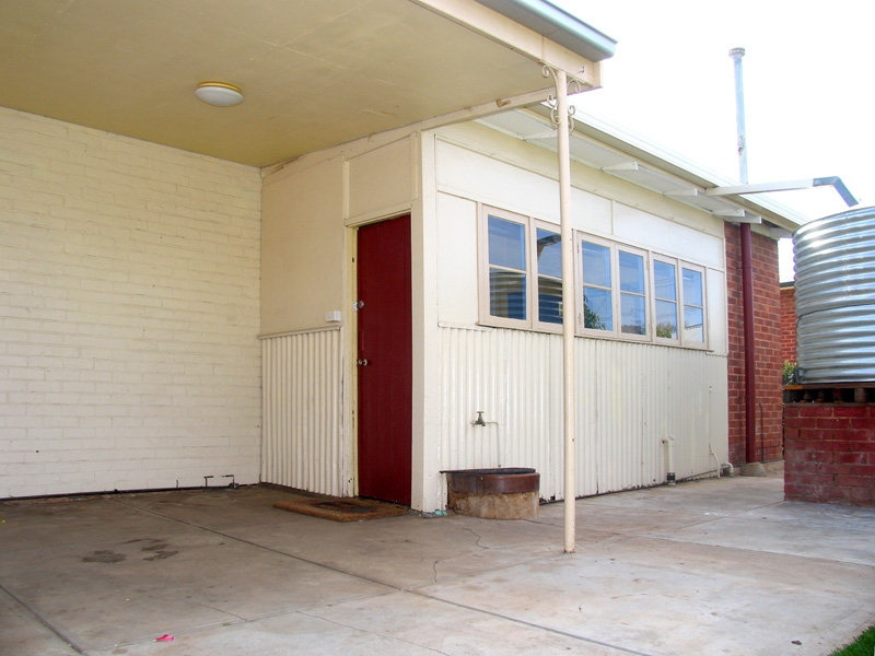 23 Allen Avenue, Brooklyn Park Sold by Booth Real Estate - image 1