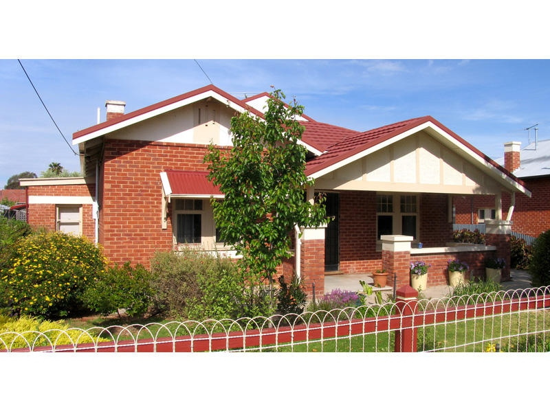 23 Allen Avenue, Brooklyn Park Sold by Booth Real Estate - image 1