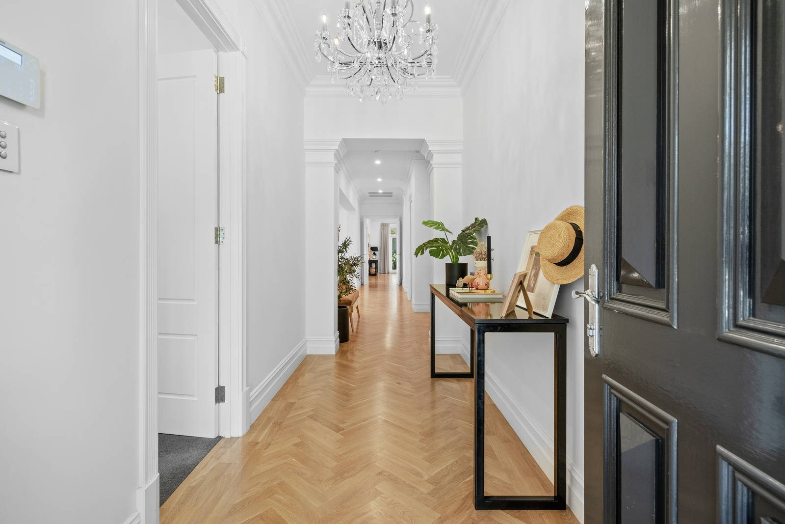 18A Northcote Terrace, Gilberton Sold by Booth Real Estate - image 1