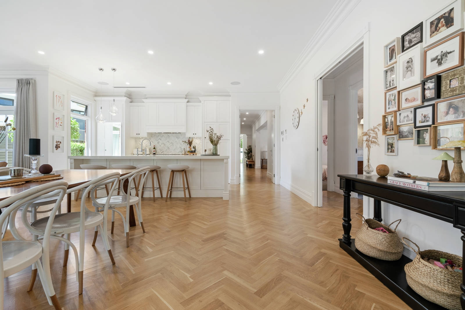 18A Northcote Terrace, Gilberton Sold by Booth Real Estate - image 1