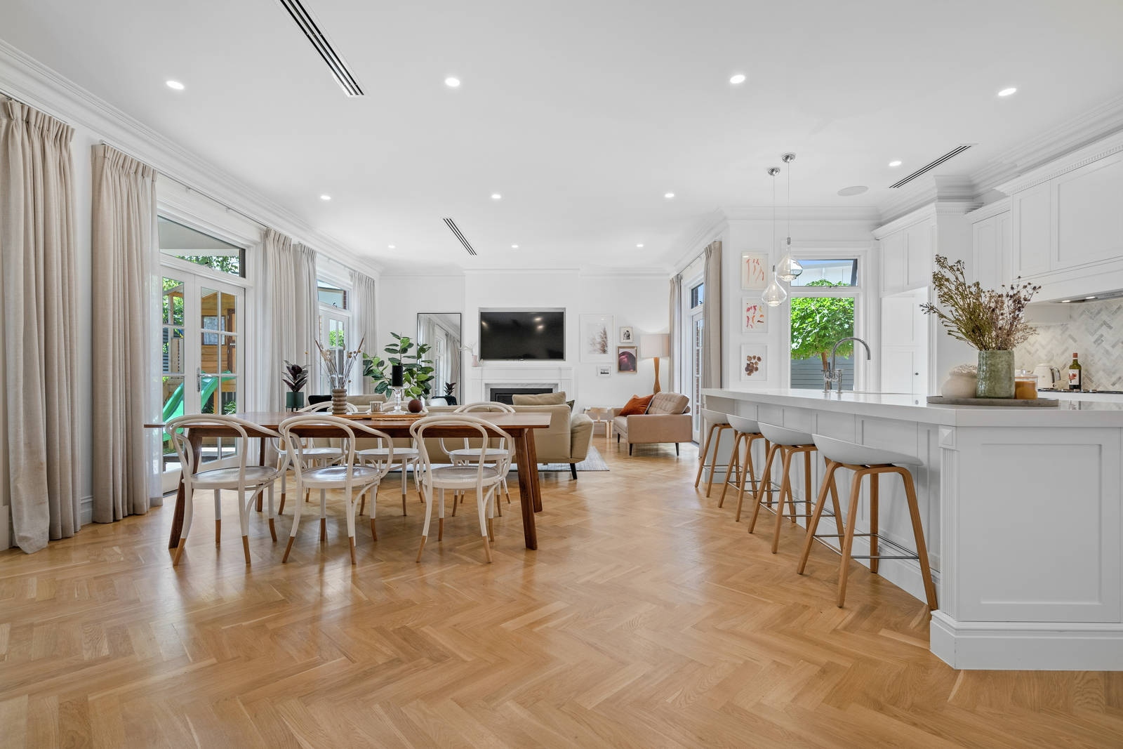 18A Northcote Terrace, Gilberton Sold by Booth Real Estate - image 1